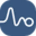 Emeterm Coupon Codes