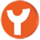 Youlumi